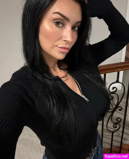 Lycheeelust OnlyFans Thumbnail #jqK3RXnEuq