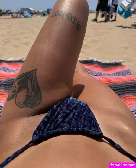 Lycheeelust OnlyFans Thumbnail #lS1wneS4ZT