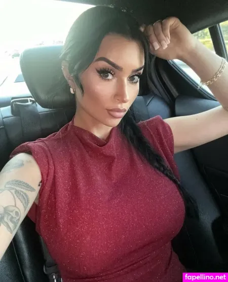 Lycheeelust OnlyFans Thumbnail #sDaF94IkHO