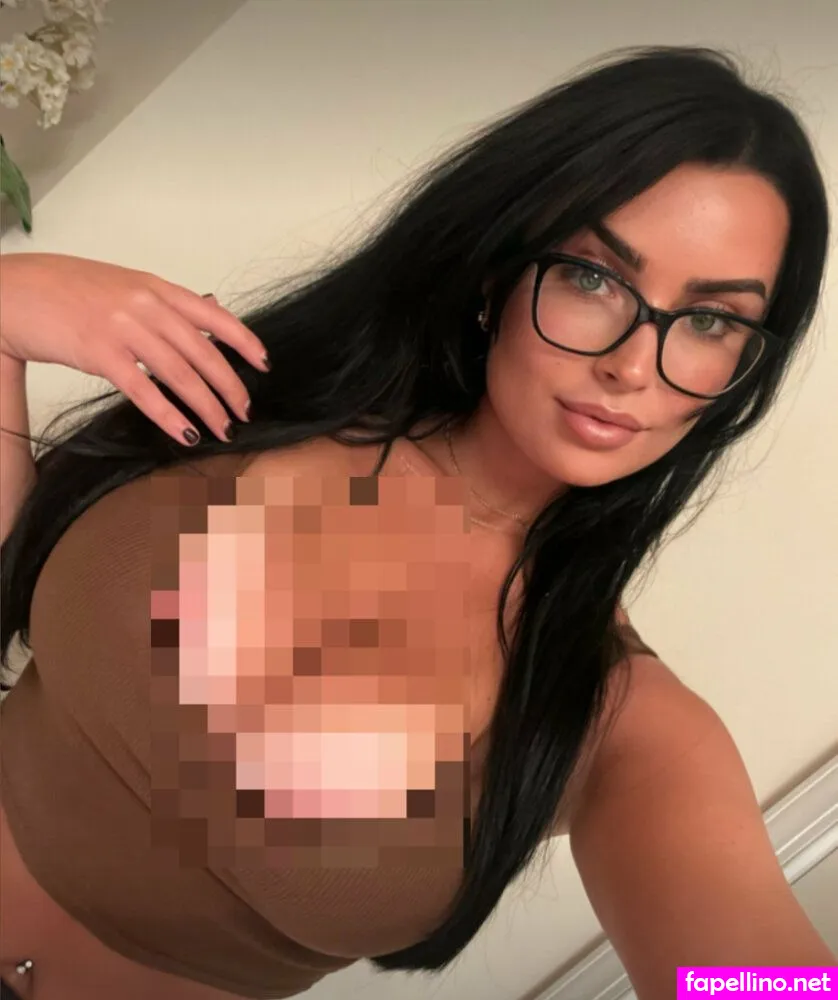 lychee_likes, lycheeelust Nude Leaked OnlyFans Photo #zXwpWvFxob