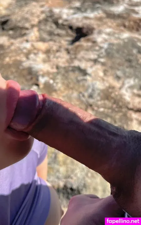 Lycheelana OnlyFans Thumbnail #WGUHir30bn