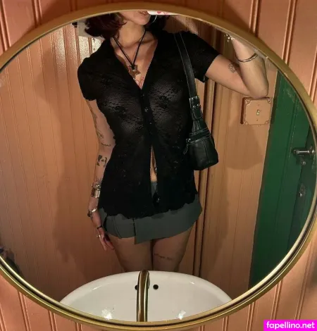 Lycheenotes OnlyFans Thumbnail #GJ7f0gaYia