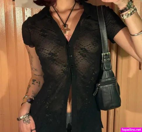 Lycheenotes OnlyFans Thumbnail #Uab6DLvGKn