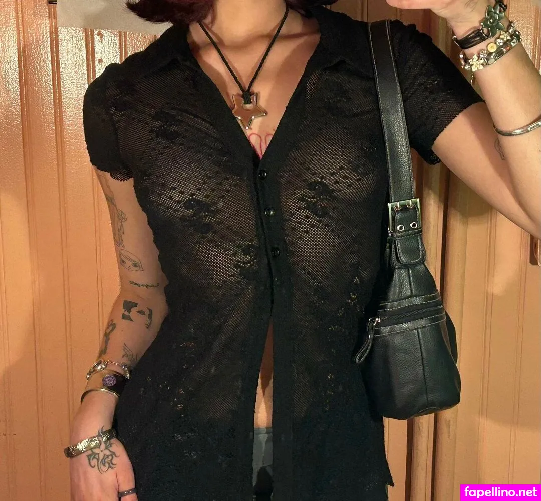 anacompost Nude Leaked OnlyFans Photo #Uab6DLvGKn