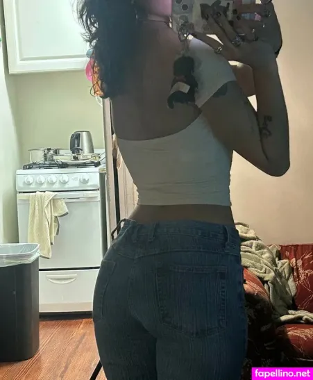 Lycheenotes OnlyFans Thumbnail #nEj9dXFW03