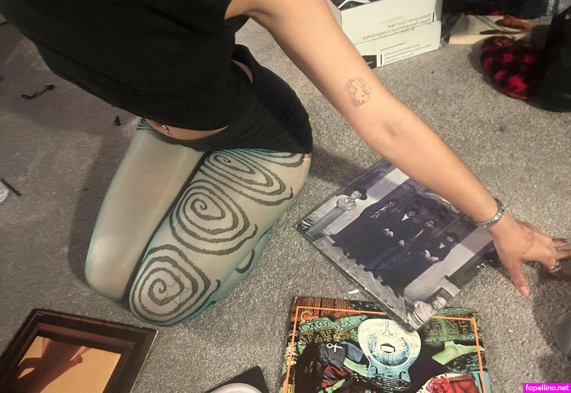 anacompost Nude Leaked OnlyFans Photo #vaIQq0lDCJ