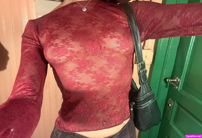 Lycheenotes OnlyFans Thumbnail #zJ5ETdyG3T