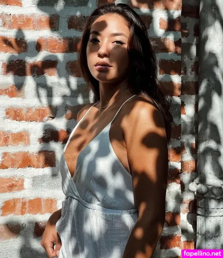 Lycia Calvet OnlyFans Thumbnail #HRSJk5uDtL