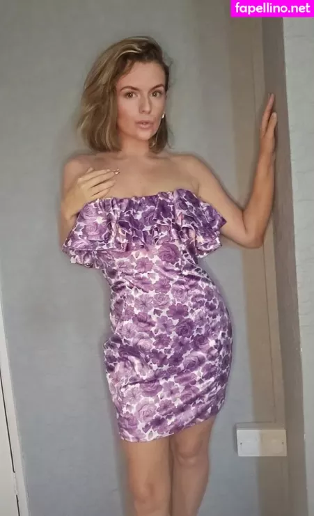 Lycia Rutter OnlyFans Thumbnail #FdPlT2KqcI