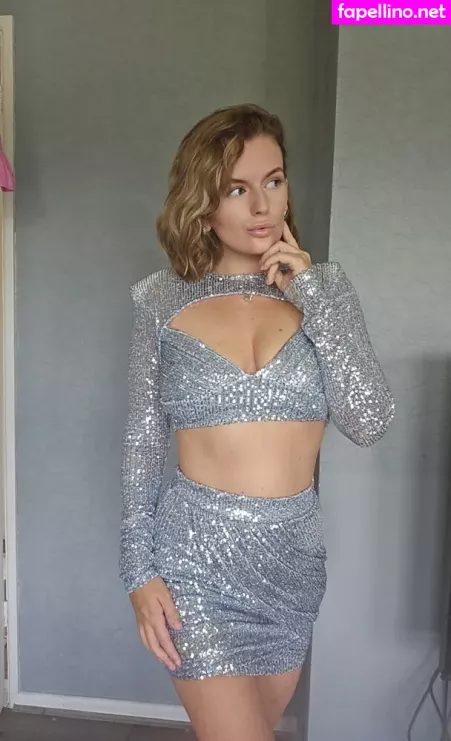 Lycia Rutter OnlyFans Thumbnail #IUOgamiPzh