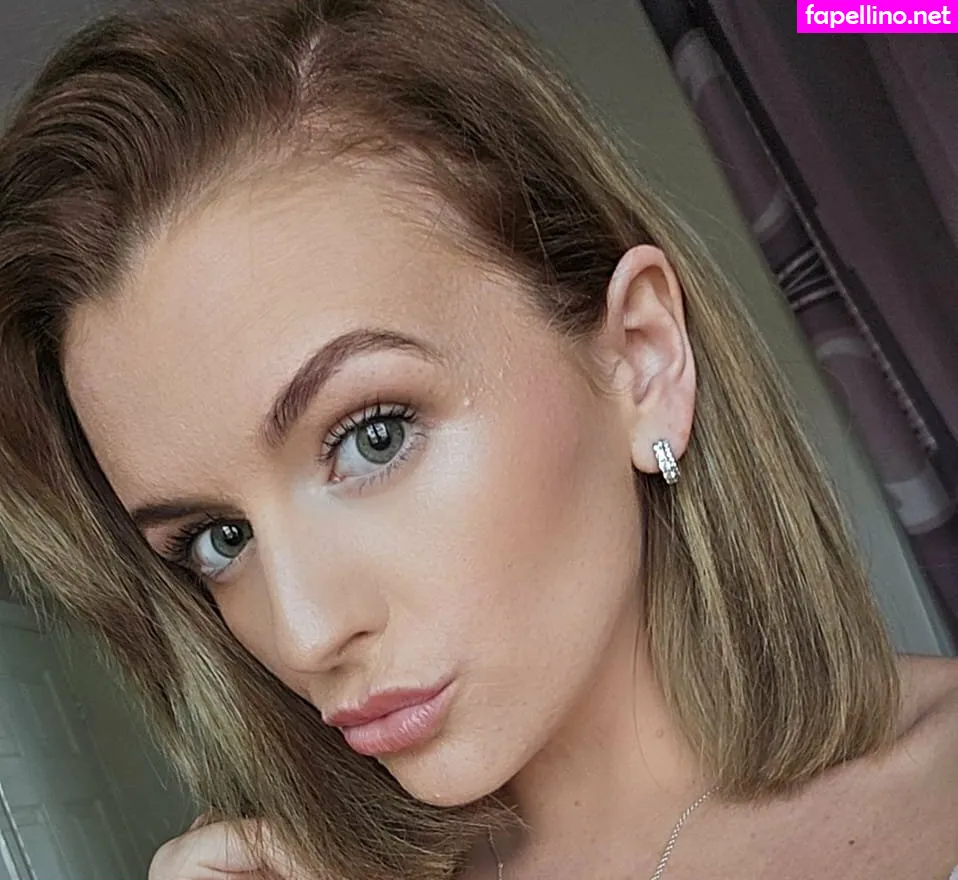 LyciaSharyl, Lyciarutter_xo, dollydaddysgirls Nude Leaked OnlyFans Photo #L44pqmvQpm