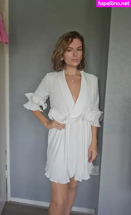 Lycia Rutter OnlyFans Thumbnail #LbKbner8XA