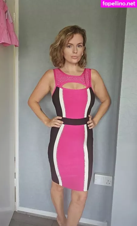 Lycia Rutter OnlyFans Thumbnail #MqQunvFO9O