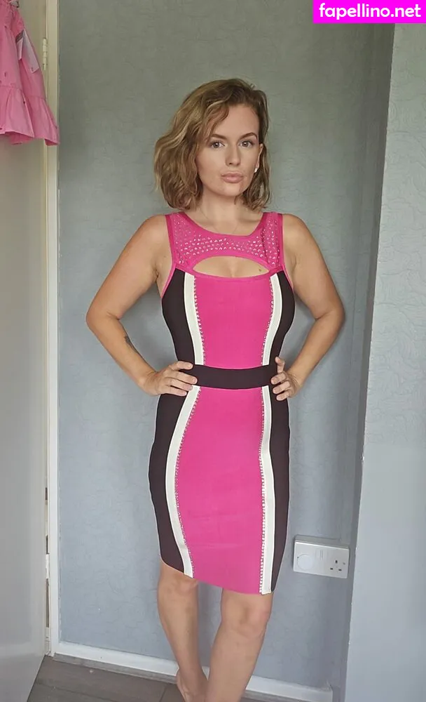 LyciaSharyl, Lyciarutter_xo, dollydaddysgirls Nude Leaked OnlyFans Photo #MqQunvFO9O