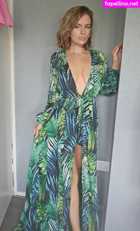 Lycia Rutter OnlyFans Thumbnail #WMEh8Nu839