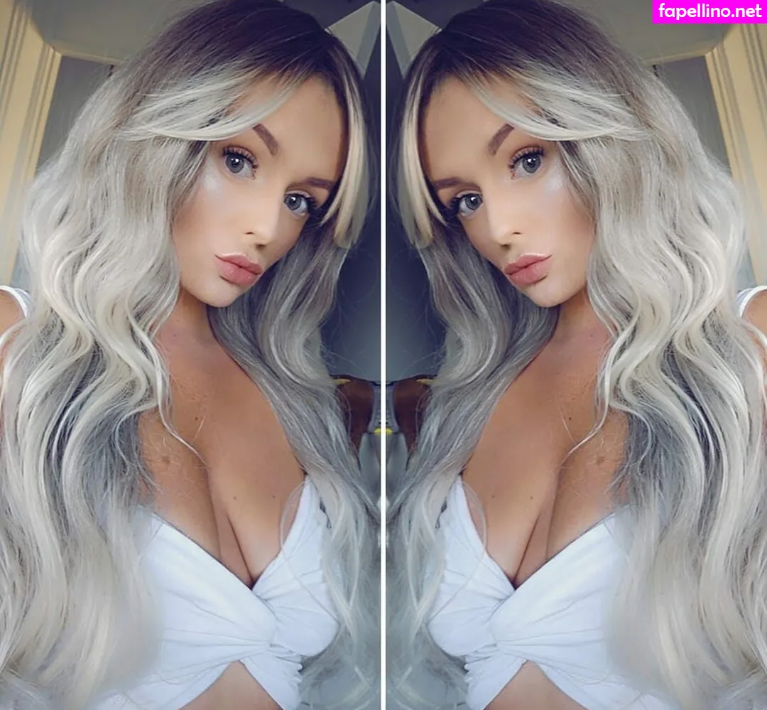 LyciaSharyl, Lyciarutter_xo, dollydaddysgirls Nude Leaked OnlyFans Photo #XlK3kH6VXZ