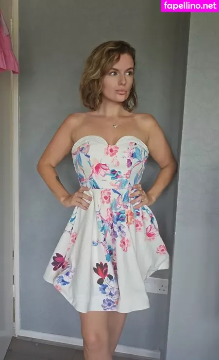 Lycia Rutter OnlyFans Thumbnail #YK0u3DvOKO