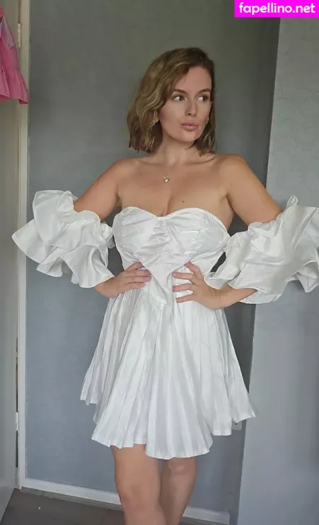 Lycia Rutter OnlyFans Thumbnail #Z20yQ0T3JK