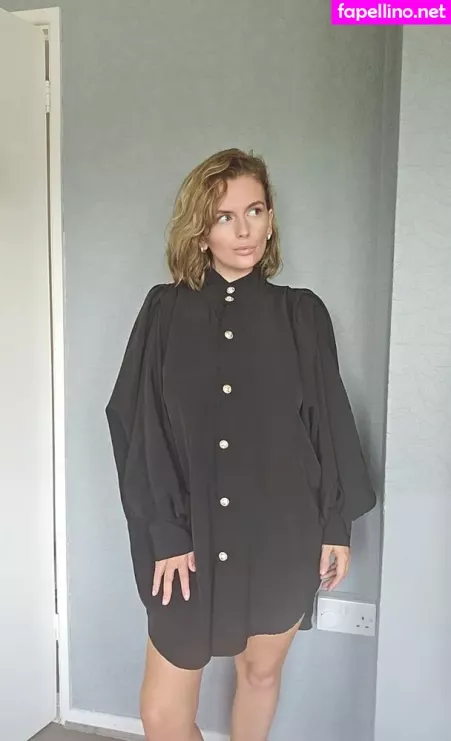 Lycia Rutter OnlyFans Thumbnail #eCefgIB7WZ