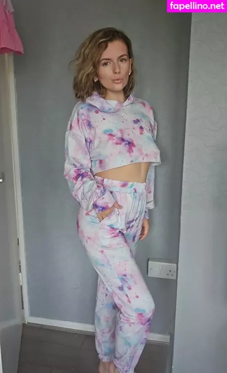 Lycia Rutter OnlyFans Thumbnail #gtfeJOJAIA