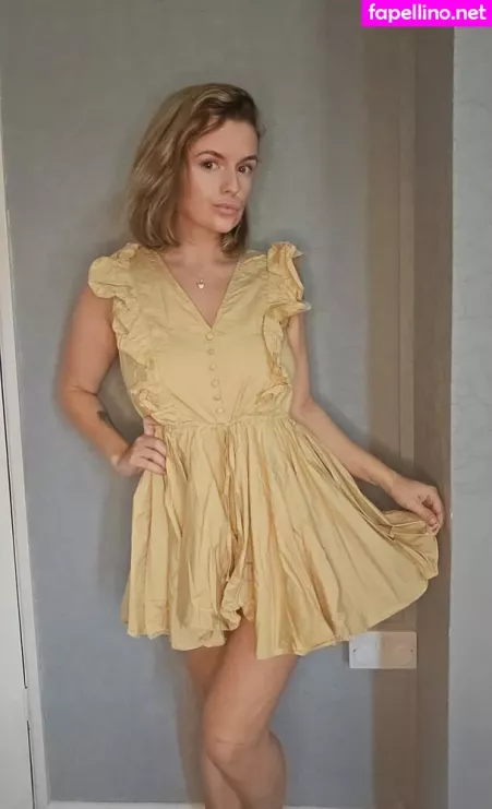 Lycia Rutter OnlyFans Thumbnail #mYYadNrxwW