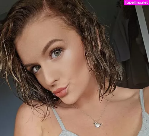 Lycia Rutter OnlyFans Thumbnail #nPNXJLlMPf