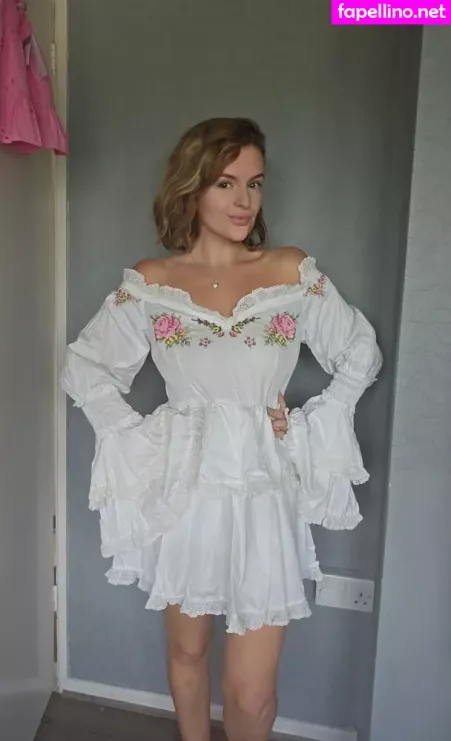 Lycia Rutter OnlyFans Thumbnail #sMQ1BFT6AD