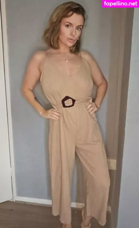 Lycia Rutter OnlyFans Thumbnail #vQlyM4N4wJ