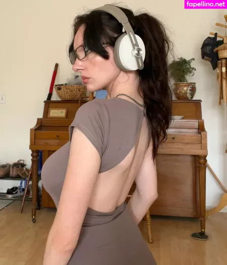 Lycragun OnlyFans Thumbnail #0VXVUnj49n