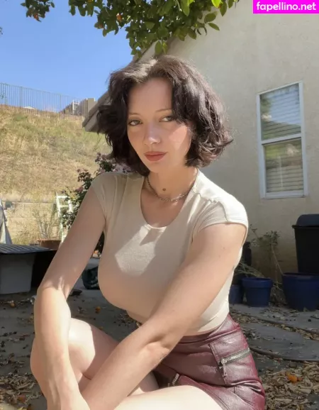 Lycragun OnlyFans Thumbnail #6UpS44URNb