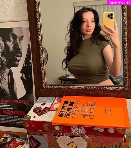 Lycragun OnlyFans Thumbnail #AWJbwOatKW