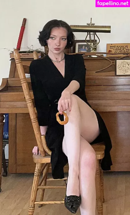 Lycragun OnlyFans Thumbnail #Sci3v2Ryy2