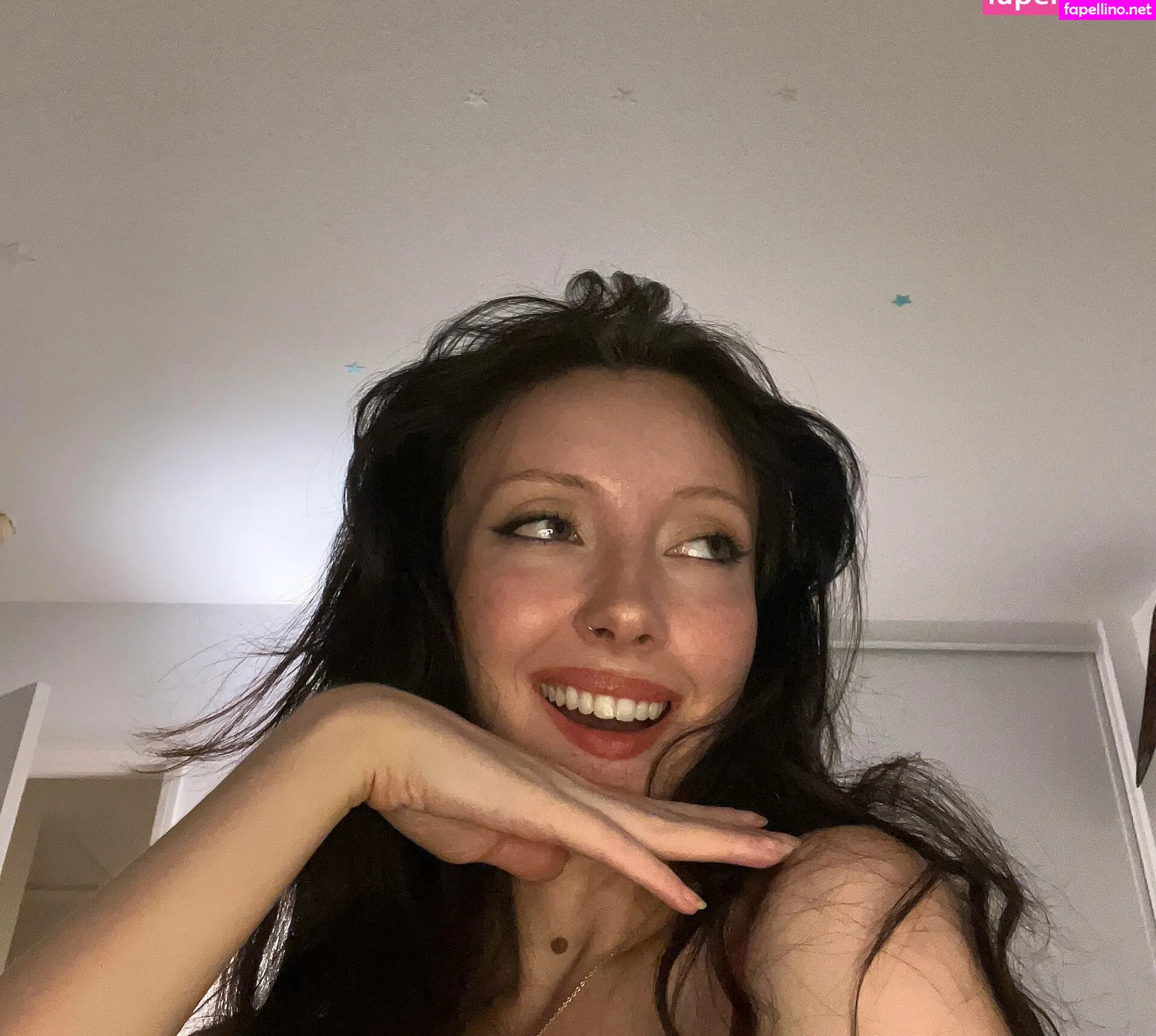 lycragun Nude Leaked OnlyFans Photo #VwUjpgWIuE