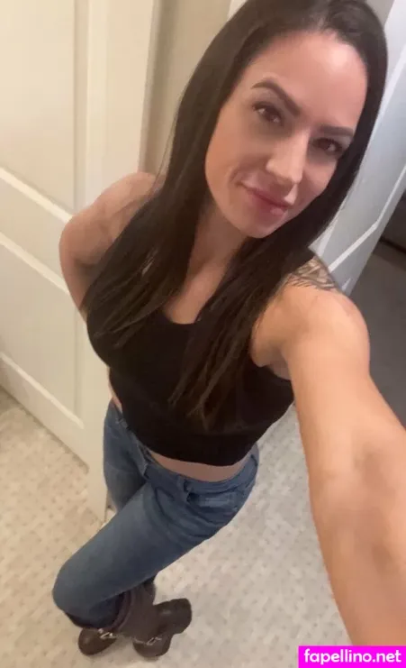 Lydajean OnlyFans Thumbnail #1dsOIYQgQ4