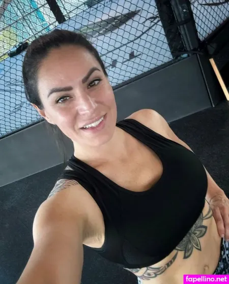 Lydajean OnlyFans Thumbnail #91uPOV1xNp