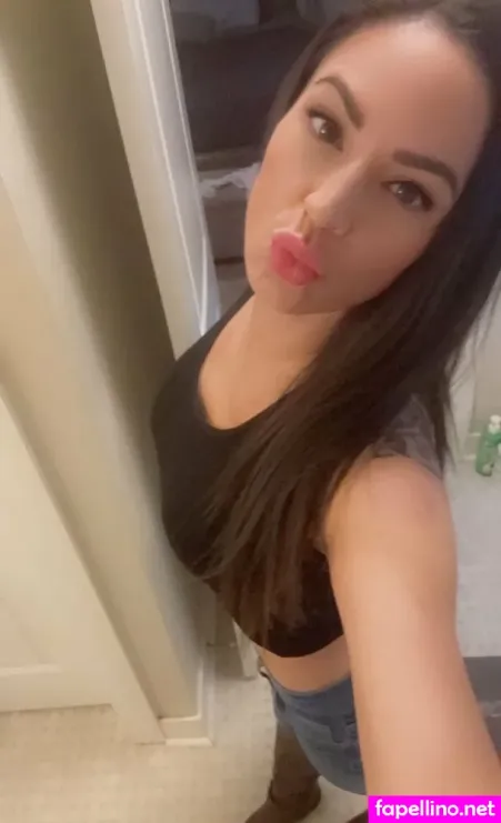 Lydajean OnlyFans Thumbnail #DIH9AOLXOH