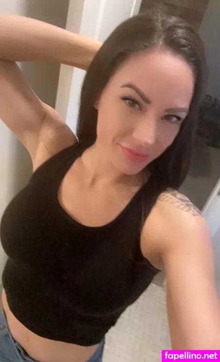 Lydajean OnlyFans Thumbnail #G2voMLC4Ag