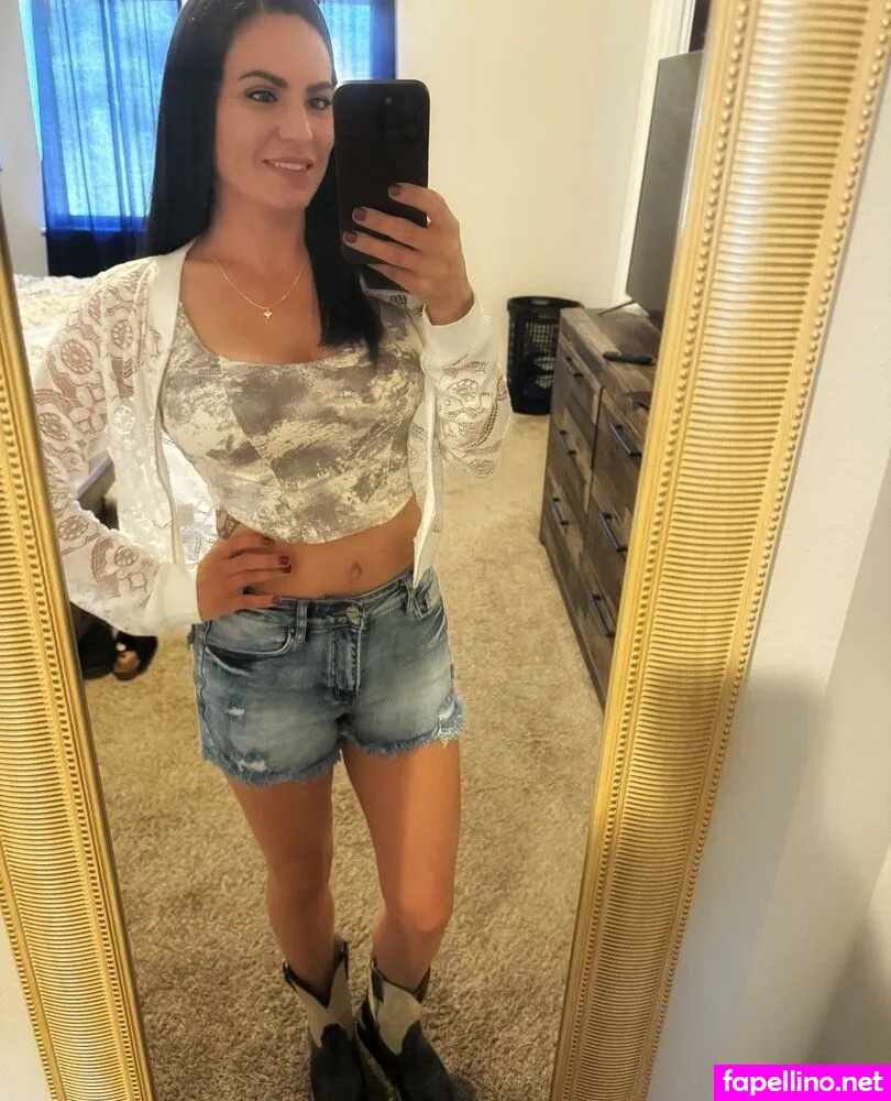 lydabug3, lydajean Nude Leaked OnlyFans Photo #Ge0TAVOdxX