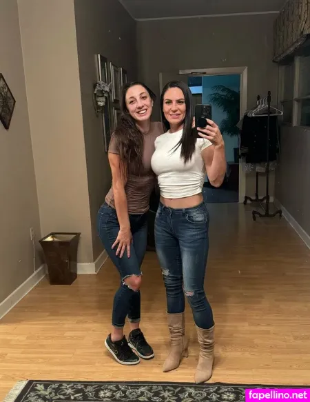 Lydajean OnlyFans Thumbnail #GnZKPjAHLf