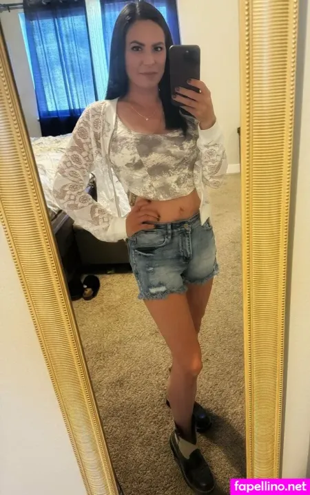 Lydajean OnlyFans Thumbnail #NUlI0fo3qe