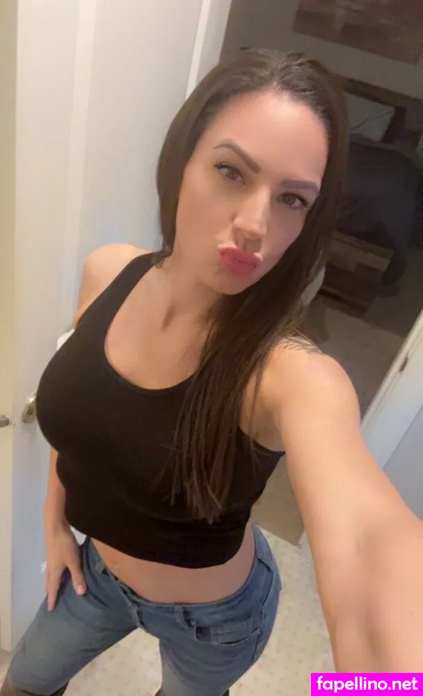 lydabug3, lydajean Nude Leaked OnlyFans Photo #RKBHntZmJk