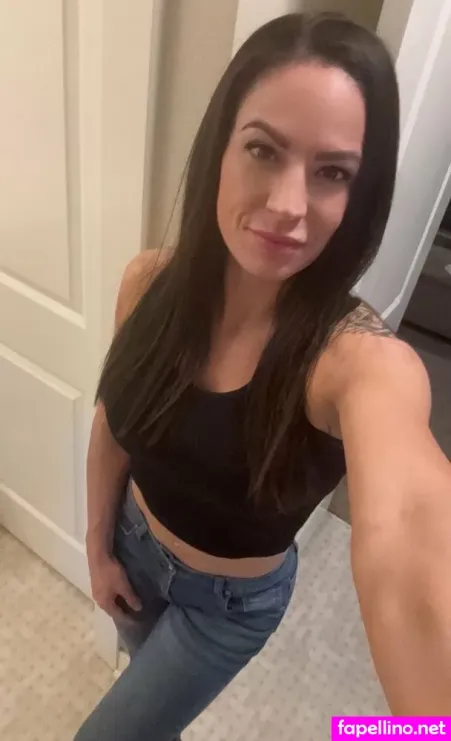 Lydajean OnlyFans Thumbnail #TWscGDmNO8