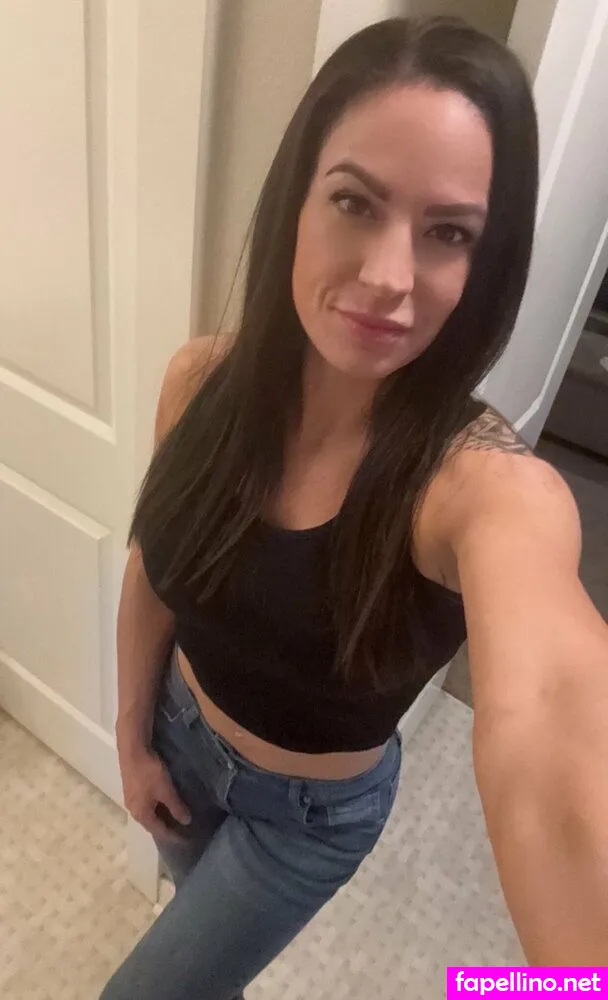 lydabug3, lydajean Nude Leaked OnlyFans Photo #TWscGDmNO8