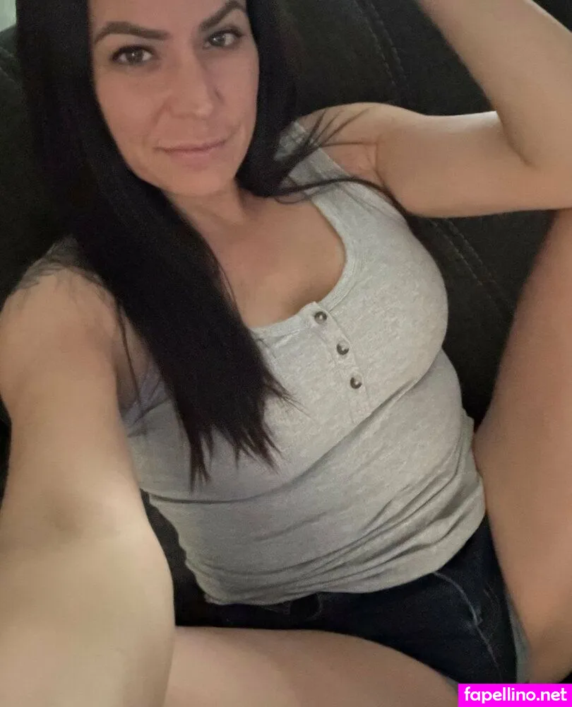 lydabug3, lydajean Nude Leaked OnlyFans Photo #UxUjd5rT66