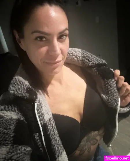 Lydajean OnlyFans Thumbnail #XOgZc7PoFt