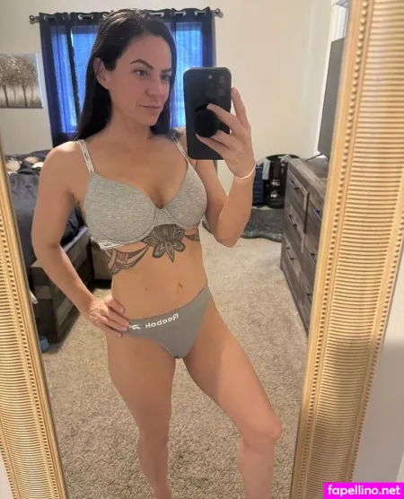 Lydajean OnlyFans Thumbnail #YKCshKzC03