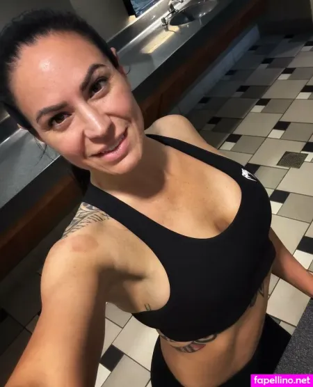 Lydajean OnlyFans Thumbnail #YRQpvpl7p3