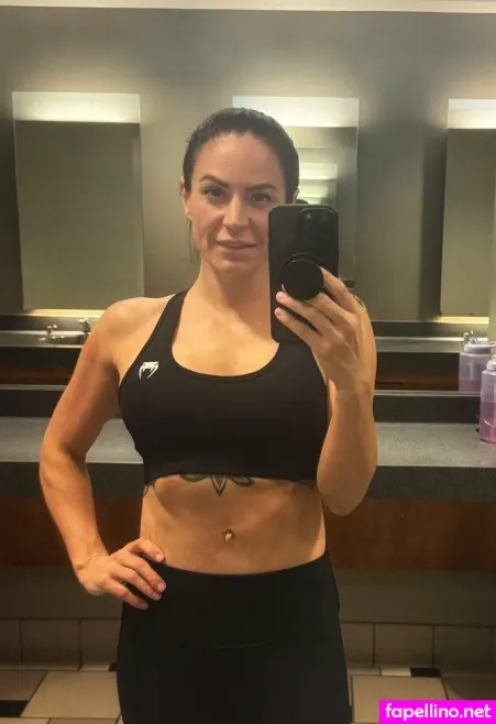 Lydajean OnlyFans Thumbnail #aNgr6f9zUp