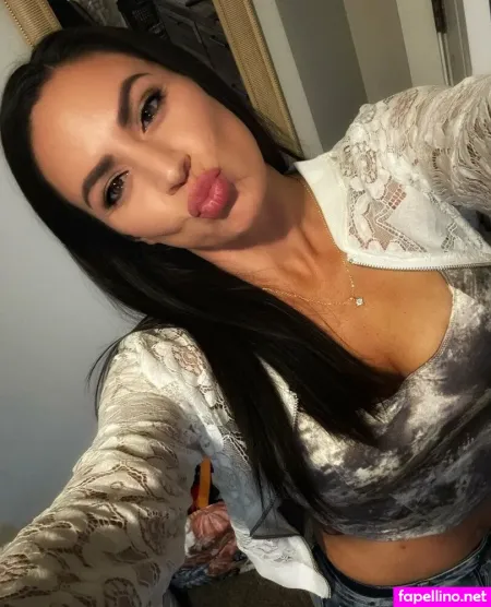 Lydajean OnlyFans Thumbnail #agJR1yLvM0