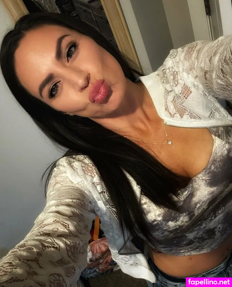 lydabug3, lydajean Nude Leaked OnlyFans Photo #agJR1yLvM0